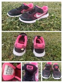 scarpe  Nike