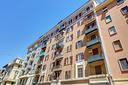 2-locali-a-roma