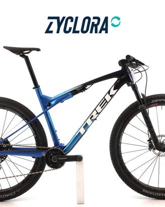 Trek Supercaliber 9.8 GX AXS t.XL