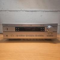 Yamaha RX-V340RDS + Telecomando