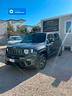 jeep-renegade-1-0-t3-longitude-120cv