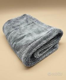 SD Big-One - Panno Asciugatura in Microfibra