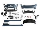 kit-completo-paraurti-abarth-look-fiat-500-07-24-a