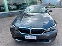 bmw-serie-3-g20-1-80-1-320e-touring-business-a-