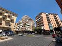 4-locali-a-castellammare-di-stabia