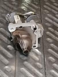 Motorino avviamento CITROEN BERLINGO 1.6 HDI 2018