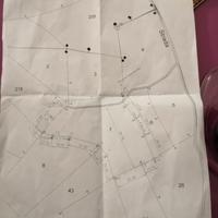 Bosco misto Montezemolo