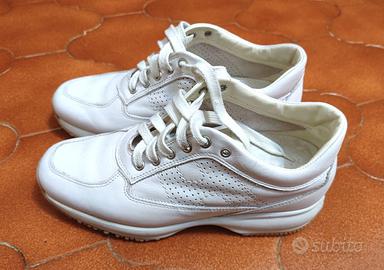 Scarpe HOGAN Interactive Sneakers Unisex ORIGINALI