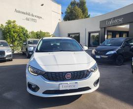 FIAT Tipo 1.6 Mjt S&S DCT SW Business