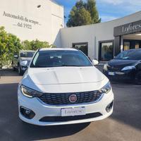 FIAT Tipo 1.6 Mjt S&S DCT SW Business