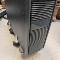 HP ProLiant ML370 G6 – Server professionale