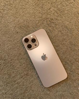 Iphone 16pro max