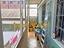 Immagine 13