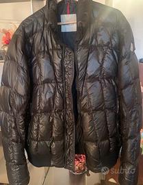 Piumino Moncler originale
