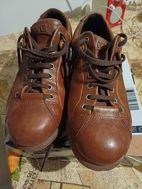 Scarpe Camper