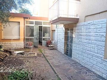 Appartamento Rimini [Cod. rif T823VRG]