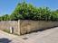 Immagine 25