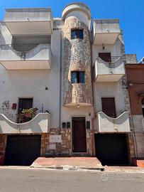 Rif.147 via zingaropoli