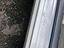 Immagine 10