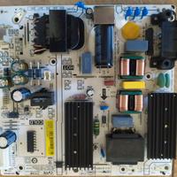 Xiaomi L55M6-6AEU Power board PW.136W2.981 Aliment