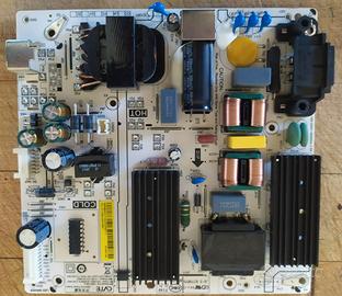 Xiaomi L55M6-6AEU Power board PW.136W2.981 Aliment