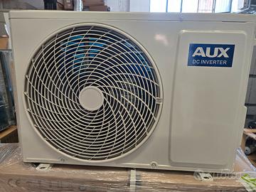 Condizionatore AUX 9000BTU 