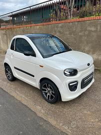 Microcar Due