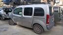 ricambi-per-mercedes-citan