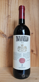Tignanello 2022