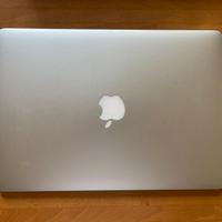 Macbook Air 13