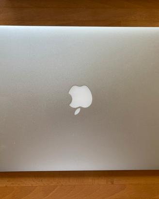 Macbook Air 13