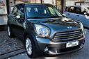 mini-cooper-d-countryman-mini-2-0-cooper-d-country