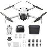 dji-mini-4-pro-fly-more-combo-dji-rc-2-permute