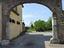 Immagine 26