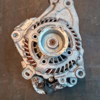 ALTERNATORE START STOP SUZUKI HYBRID 96150-73S01