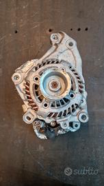 ALTERNATORE START STOP SUZUKI HYBRID 96150-73S01