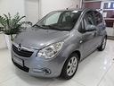 opel-agila-1-2-16v-86cv-gpl-tech-enjoy