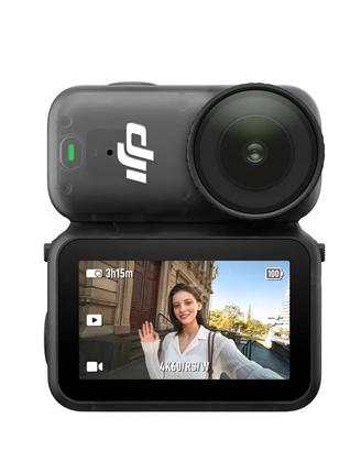 DJI OSMO NANO