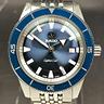 rado-captain-cook-