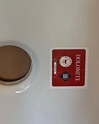 Piatto Doccia 70x100
