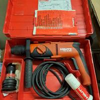 Tassellatore hilty te2-m