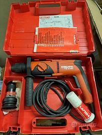 Tassellatore hilty te2-m