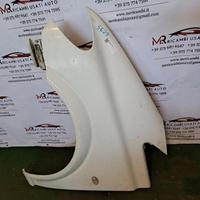 PARAFANGO ANTERIORE SINISTRO MERCEDES Vito W639 2Â