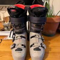 Scarponi Sci Atomic Hawx Prime 120 GS 28/28.5