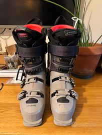 Scarponi Sci Atomic Hawx Prime 120 GS 28/28.5