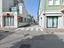 Immagine 12
