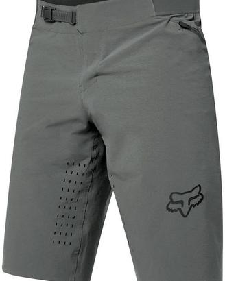 Pantaloni short Fox Flexair mtb