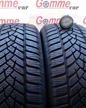 GOMME TERMICHE FULDA 195 55 16 99% COD:941