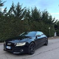 auto audi a5