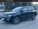 jeep-compass-limited-2-2-crd-dpf-9287